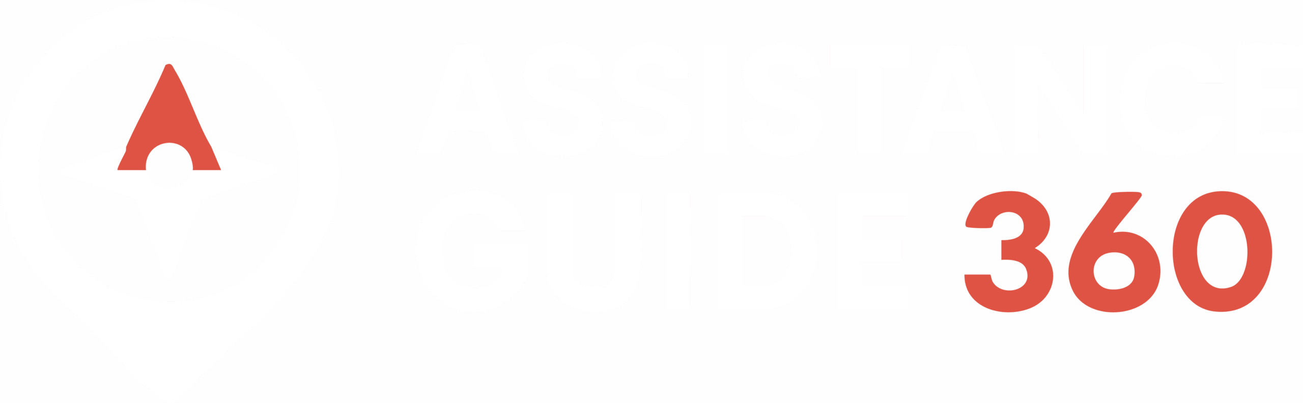 Find Unclaimed Money